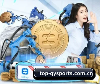 走向世界